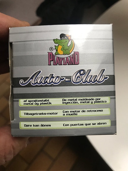 Product image 3 of 6