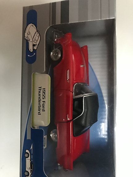 Product image 1 of 6