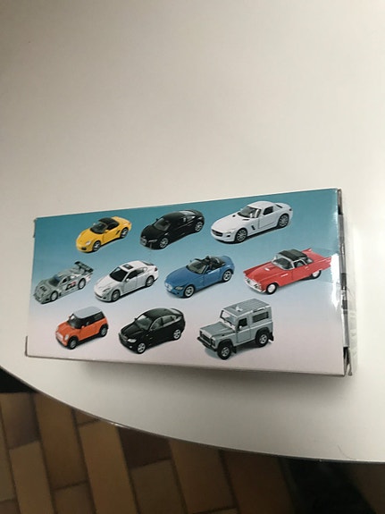 Product image 4 of 6