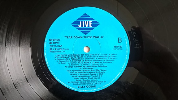 Product image 3 of 8