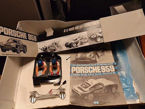 Product image 8 of 8