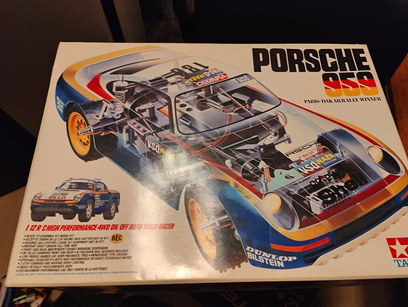 Product image 7 of 8