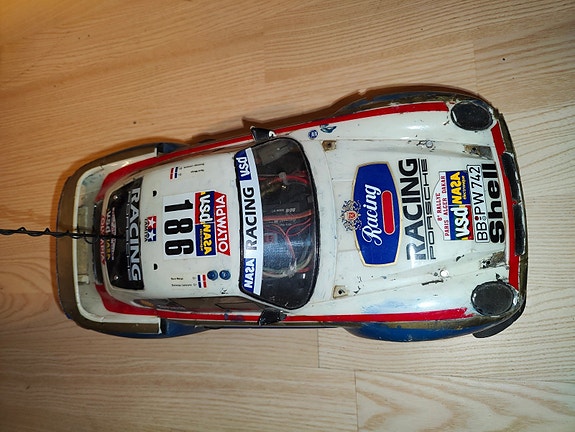 Product image 2 of 8