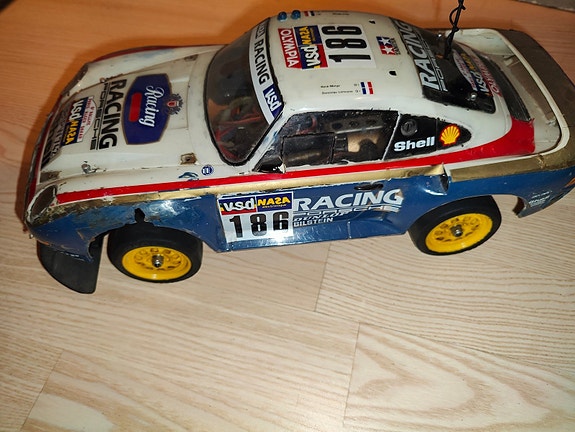 Product image 3 of 8