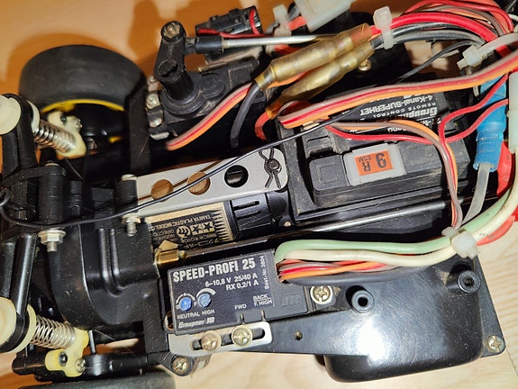 Product image 5 of 8