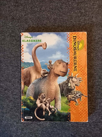 Product image 1 of 3