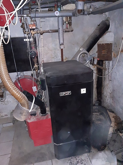 Product image 1 of 7