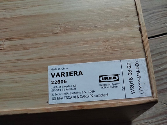 Product image 6 of 8