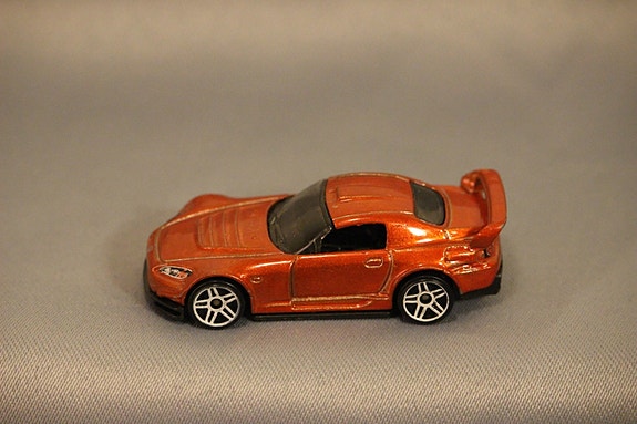 Product image 1 of 4