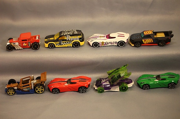 Product image 1 of 4