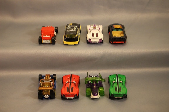 Product image 4 of 4