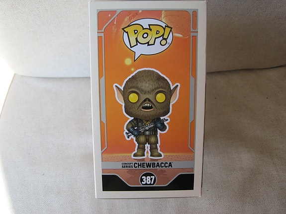 Product image 4 of 6