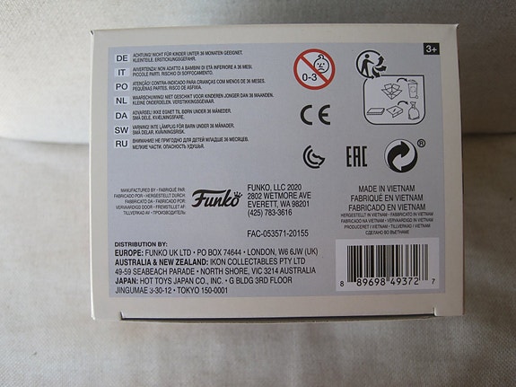 Product image 6 of 6