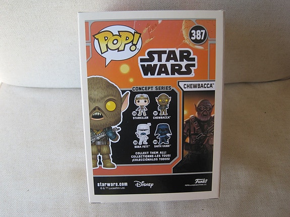 Product image 3 of 6