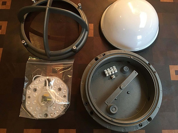 Product image 3 of 5