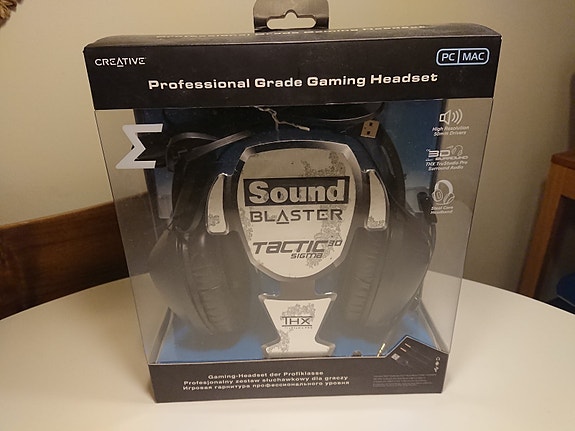 Product image 1 of 7