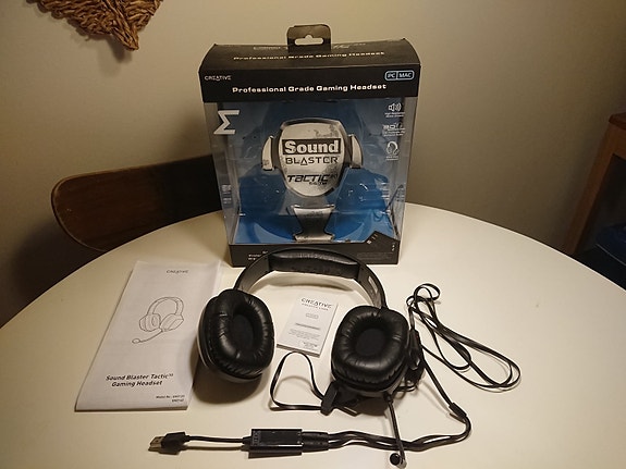 Product image 4 of 7