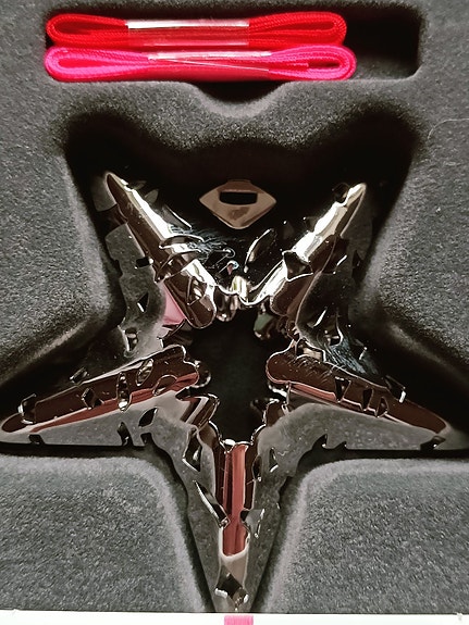 Product image 1 of 5