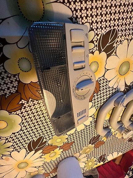 Product image 1 of 8