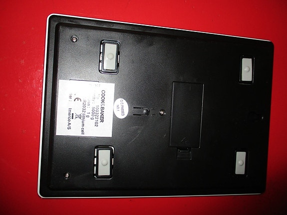 Product image 2 of 8