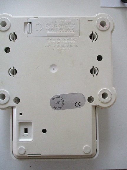 Product image 4 of 8