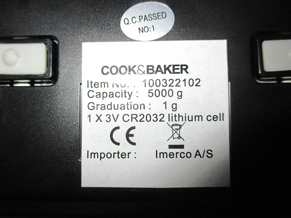 Product image 3 of 8