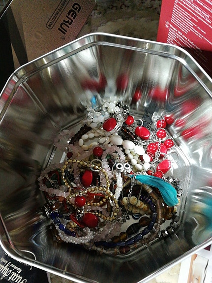 Product image 1 of 2