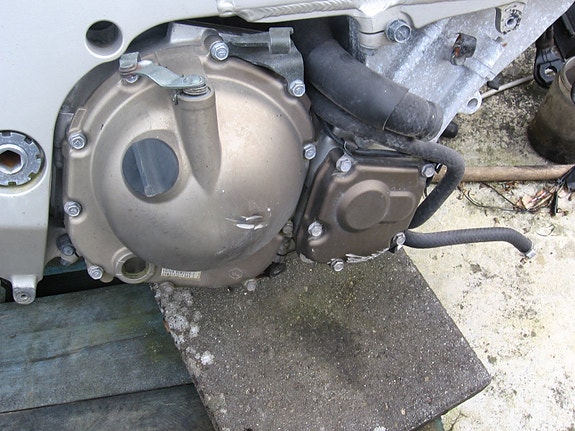 Product image 3 of 10