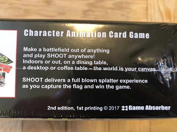 Product image 5 of 5