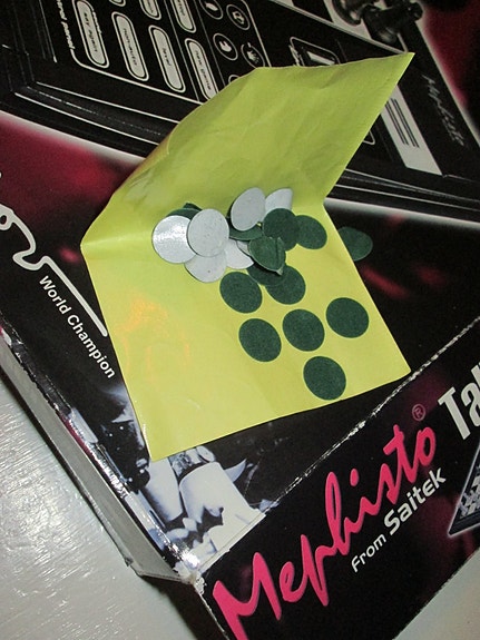 Product image 6 of 8