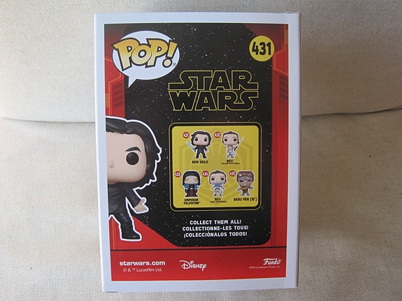 Product image 3 of 6