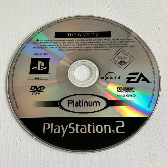 Product image 1 of 2