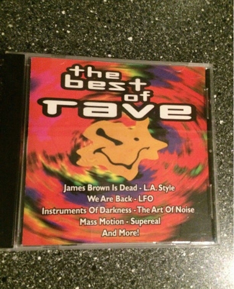 Product image 1 of 2