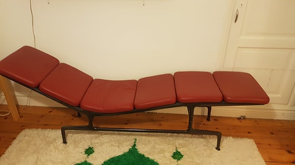 Product image 1 of 8