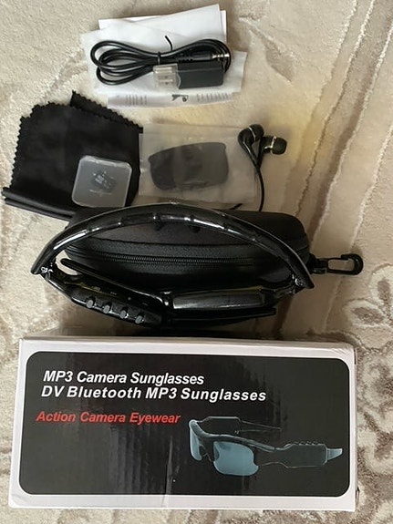 Product image 1 of 2