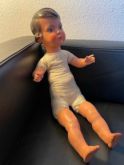 Product image 1 of 4