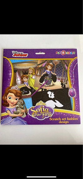 Product image 8 of 8