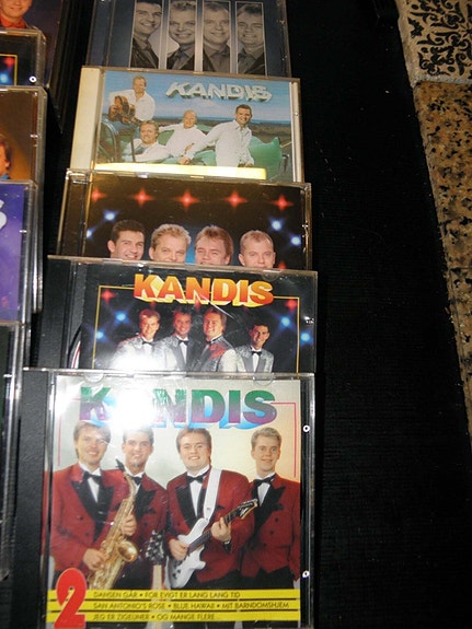 Product image 4 of 6