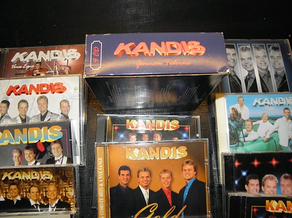 Product image 6 of 6