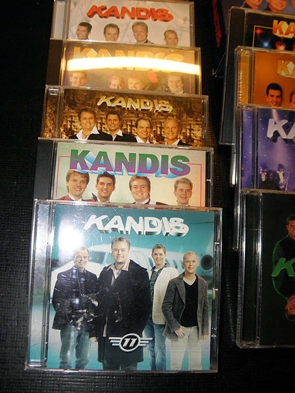 Product image 3 of 6