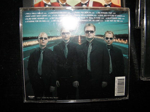 Product image 5 of 6