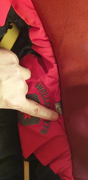 Product image 3 of 4