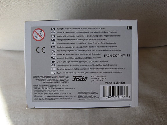 Product image 6 of 6