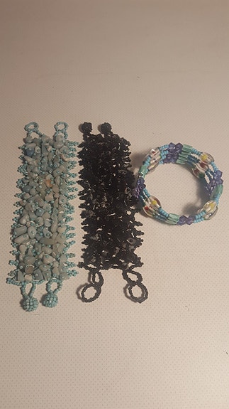 Product image 1 of 7