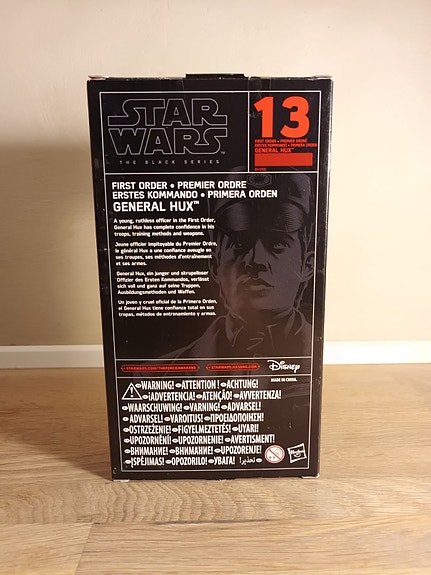 Product image 2 of 6