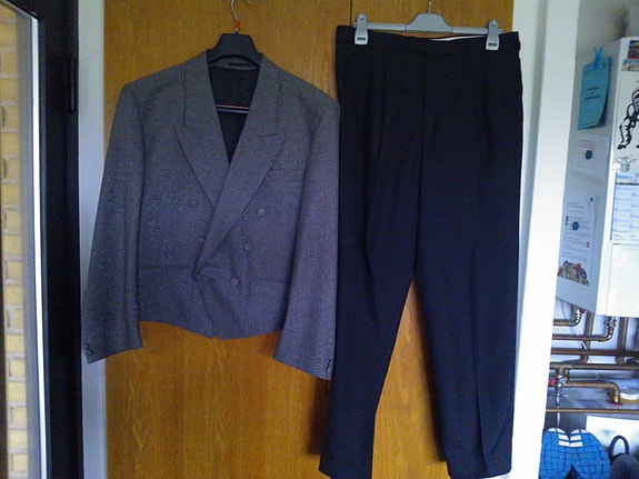 Product image 1 of 7