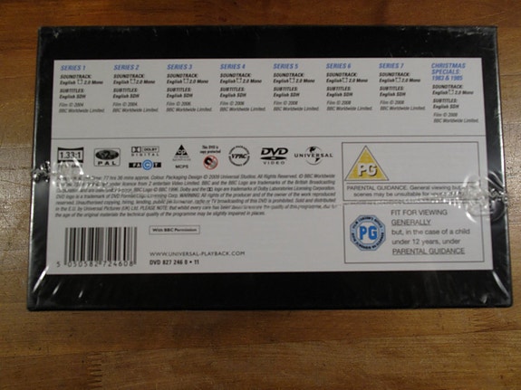 Product image 2 of 6