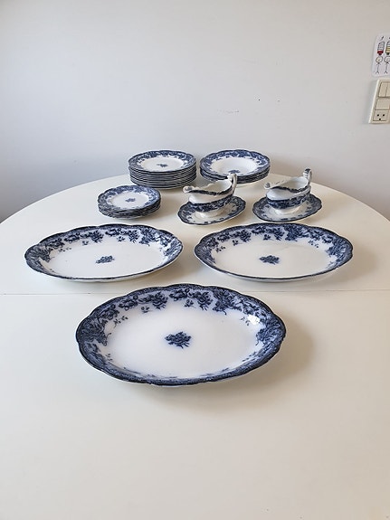 Product image 1 of 10