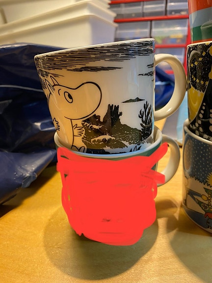 Product image 2 of 5