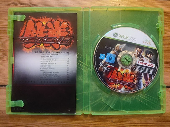 Product image 3 of 4